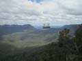 Scenic Skyway